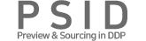 PSID Logo